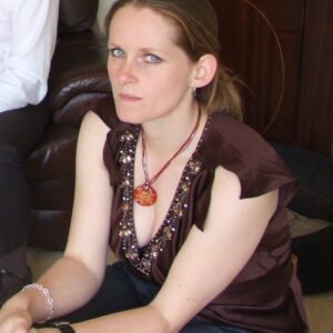 Envie de folies sous la couette au Mans rencontre-Le Mans